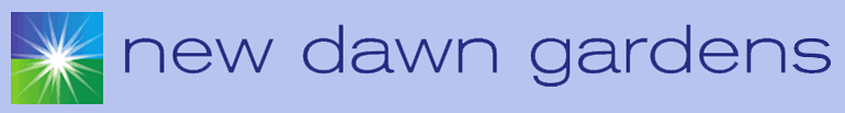 new-dawn-gardens-logo-bkgrd