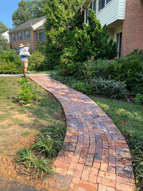 hardscaping-layout-complete hardscaping-layout-complete