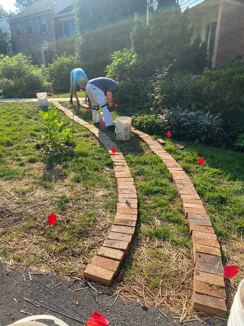 hardscaping-layout hardscaping-layout